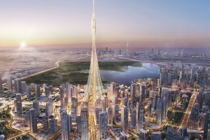 The_Tower_at_Dubai_Creek_Harbour_(6)_Credit_Santiago_Calatrava