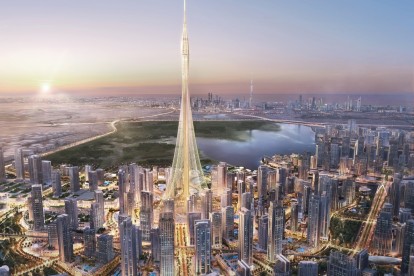 The_Tower_at_Dubai_Creek_Harbour_(6)_Credit_Santiago_Calatrava