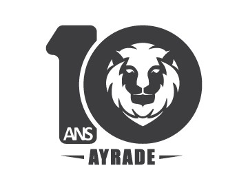 Logo-10-Ans-Ayrade