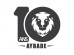 Logo-10-Ans-Ayrade