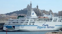 transport-maritime-alger